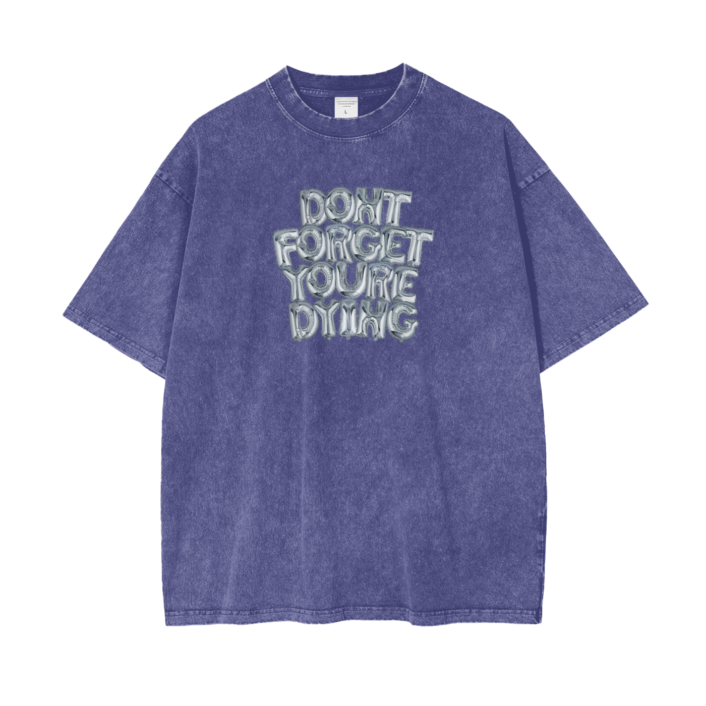 MERCHANDISE
