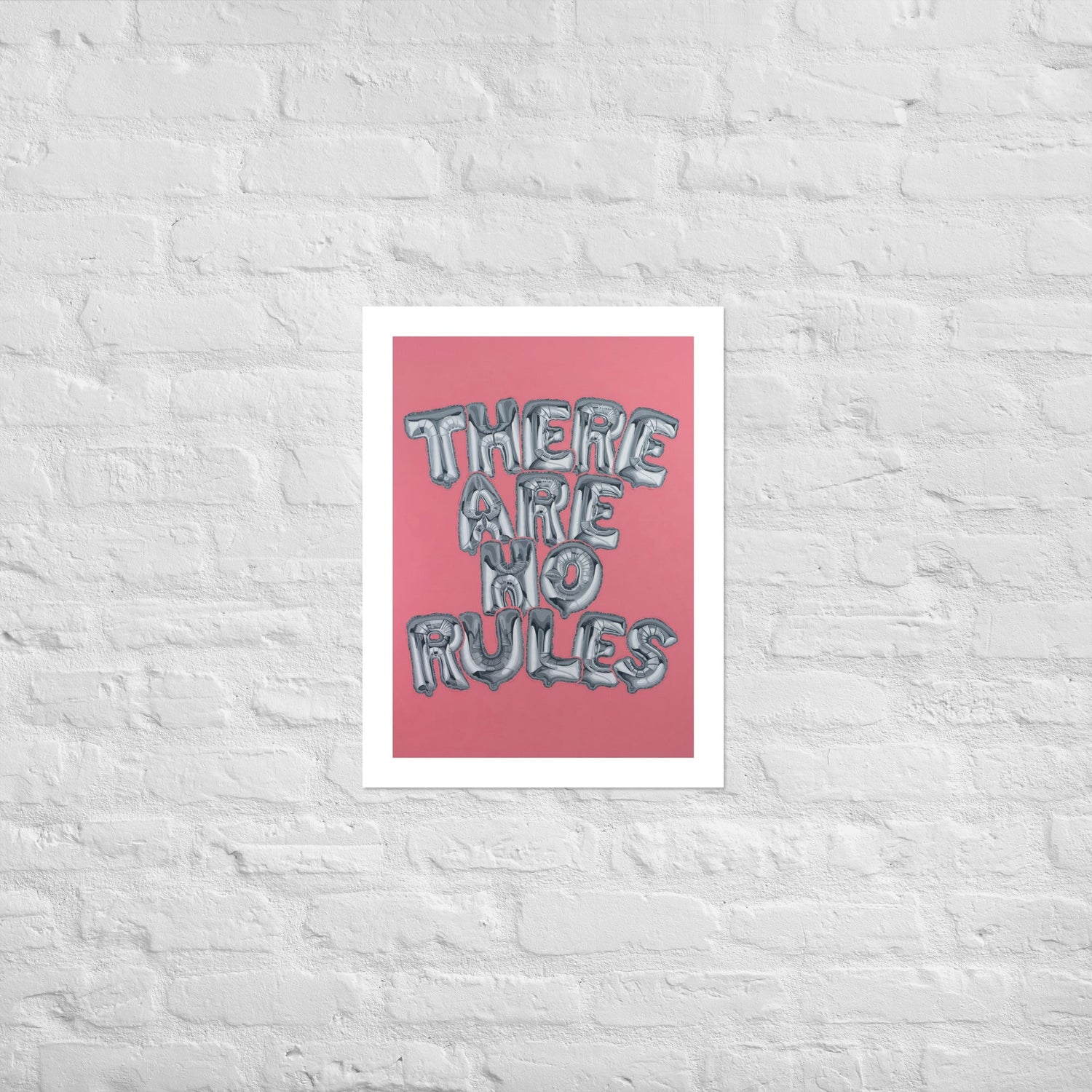 PRINT SHOP