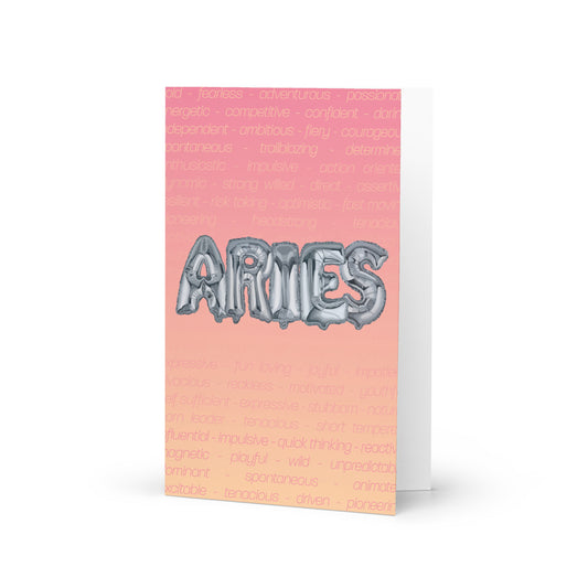 ARIES