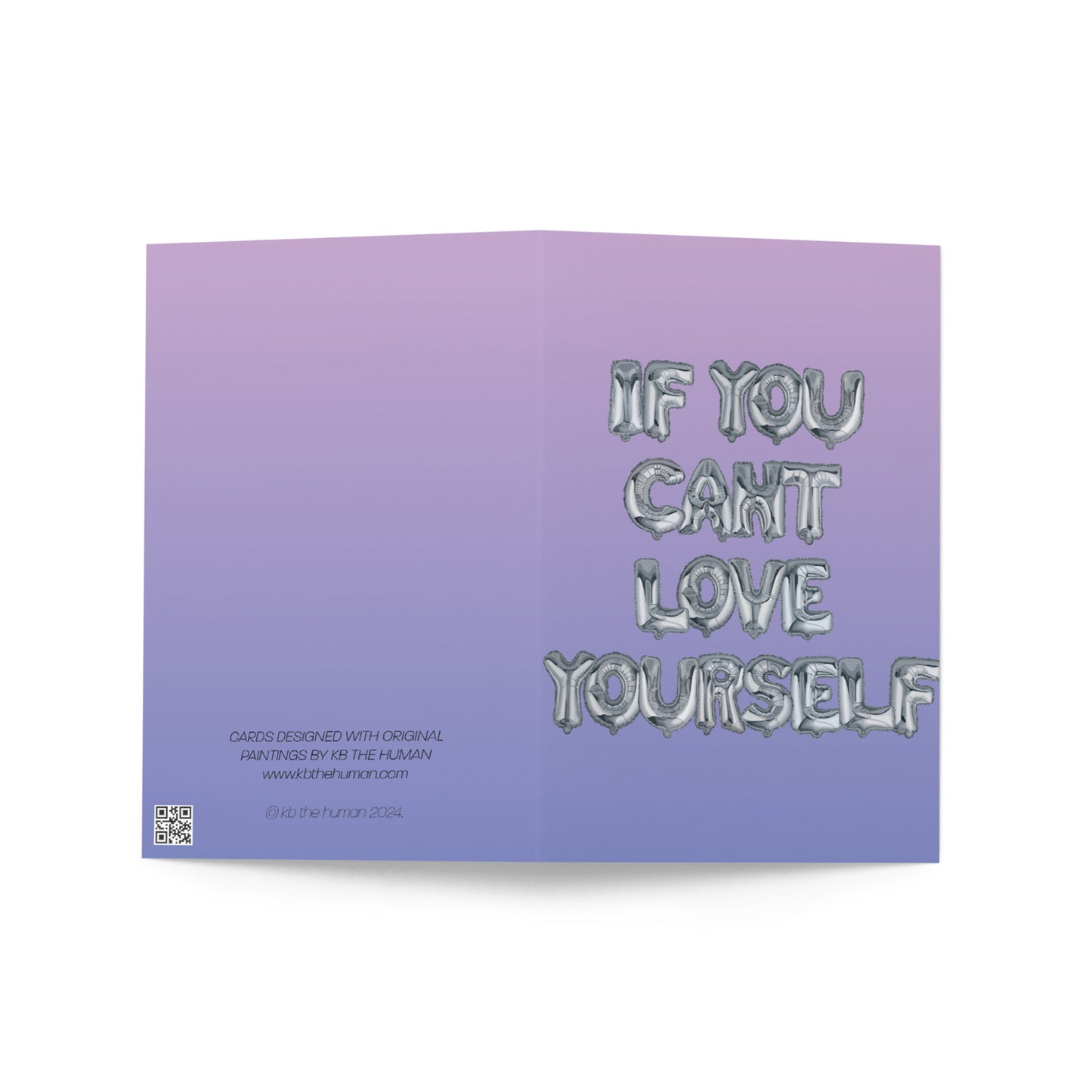 If You Can’t Love Yourself  - RuPaul Drag Race