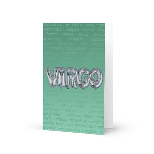 VIRGO